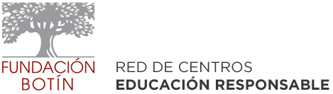 Educacion responsable - Fundación Botín