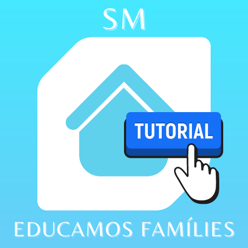 SM Educamos famlies tutorial
