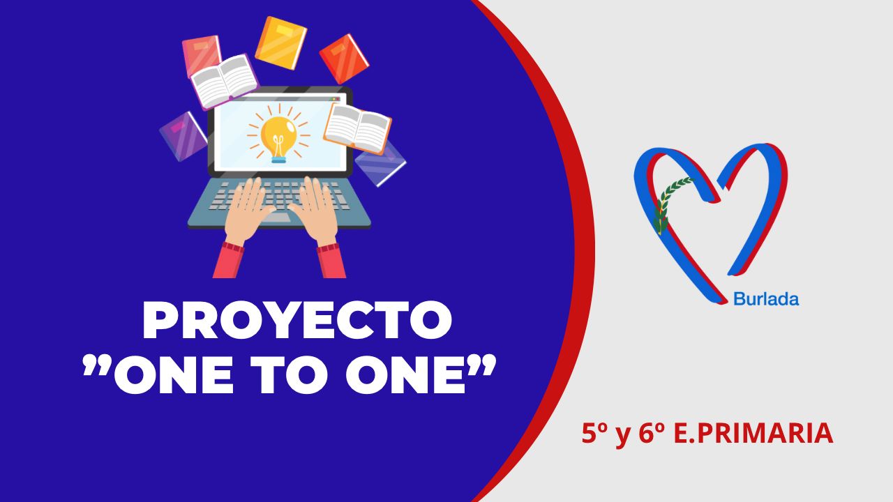 Proyecto ONE to ONE