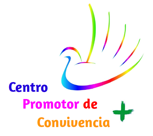 Amor de Dios Cádiz es reconocido como Centro Promotor de Convivencia Positiva (Convivencia+) durante el curso 2022-2023