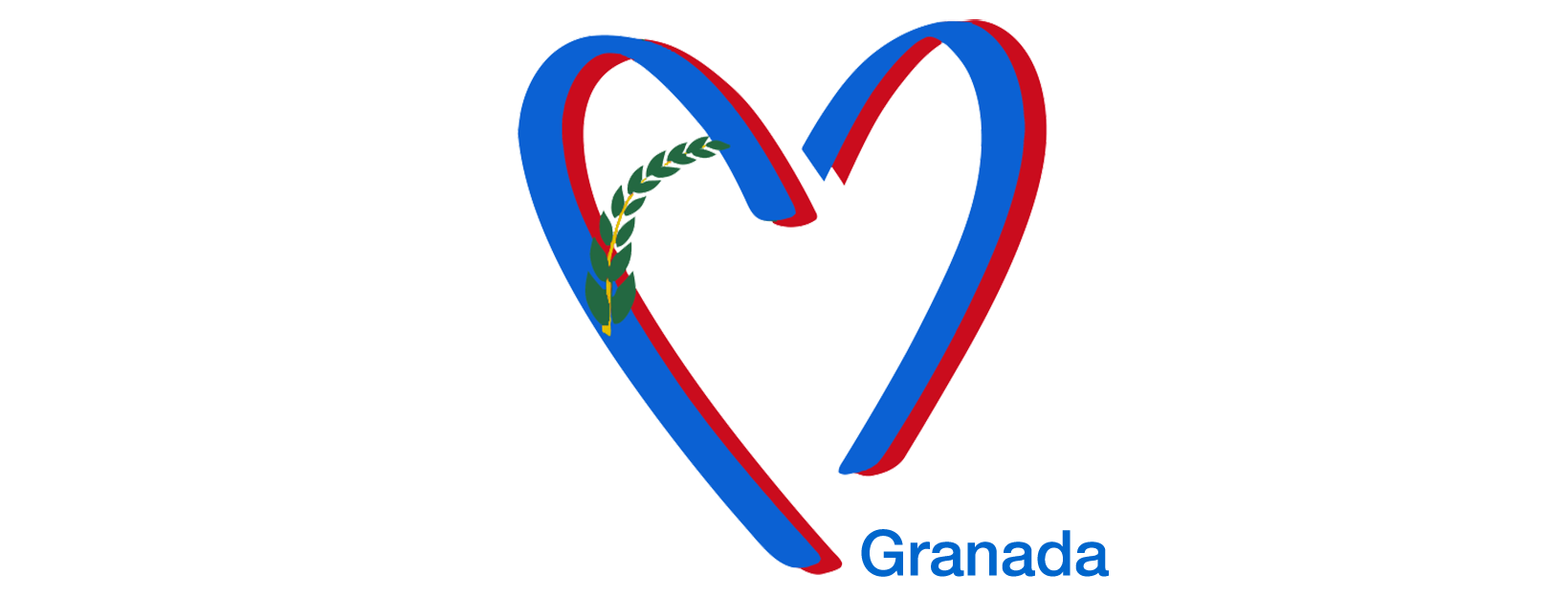 Logo Amor de Dios Granada