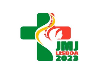 JMJ2023