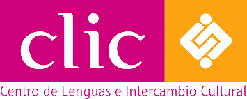 Logo Clic Cádiz