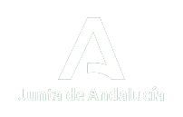 Logo Junta de Andalucía Educación