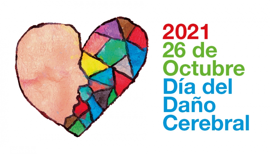 Día Nacional del Daño Cerebral 2021 - Una mirada al DCA a través de ADACCA