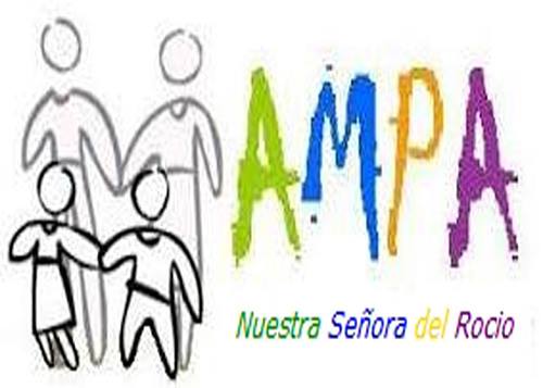 AMPA logo
