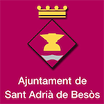 Ajuntament Sant Adrià de Besòs