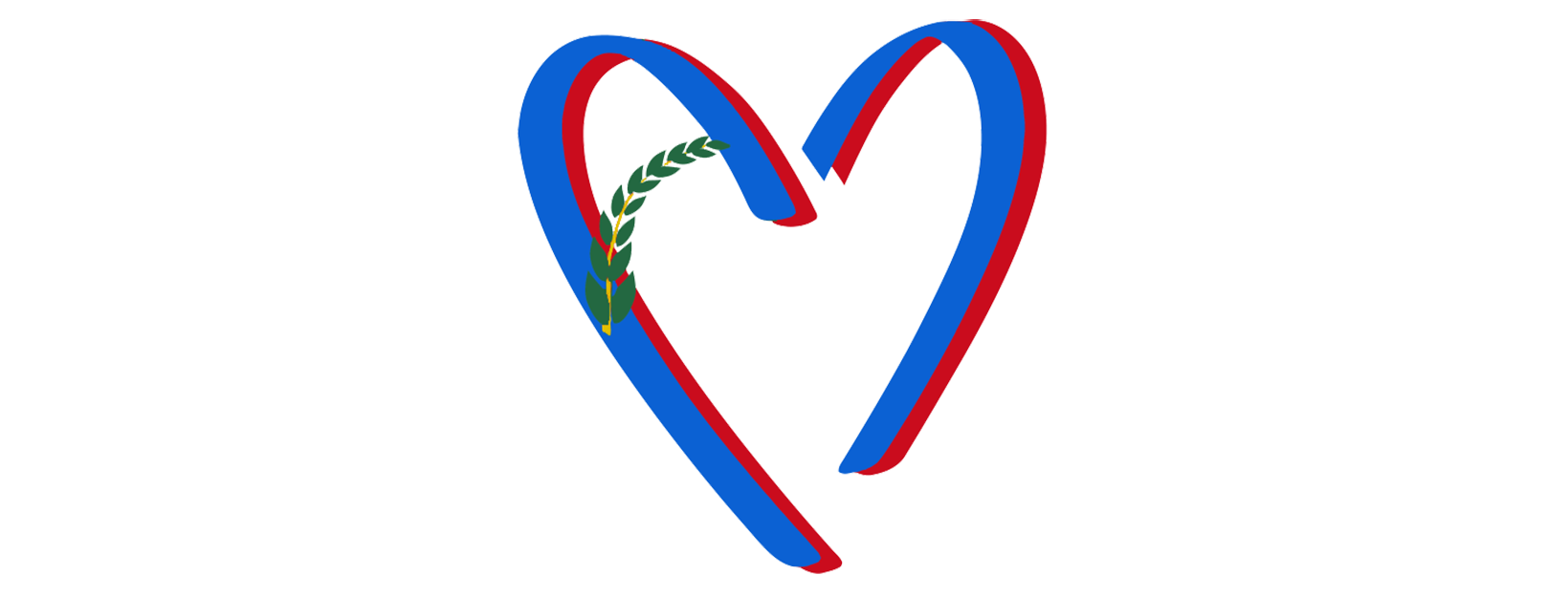 Logo Amor de Dios Verín